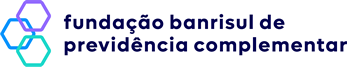 Fundação Banrisul