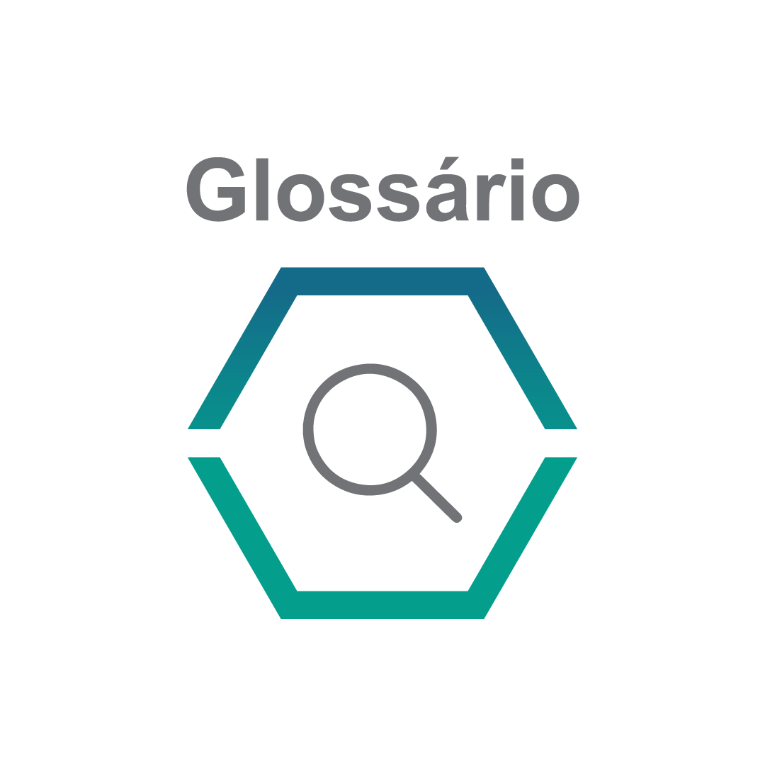 Glossário