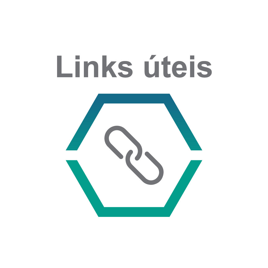 Links Úteis